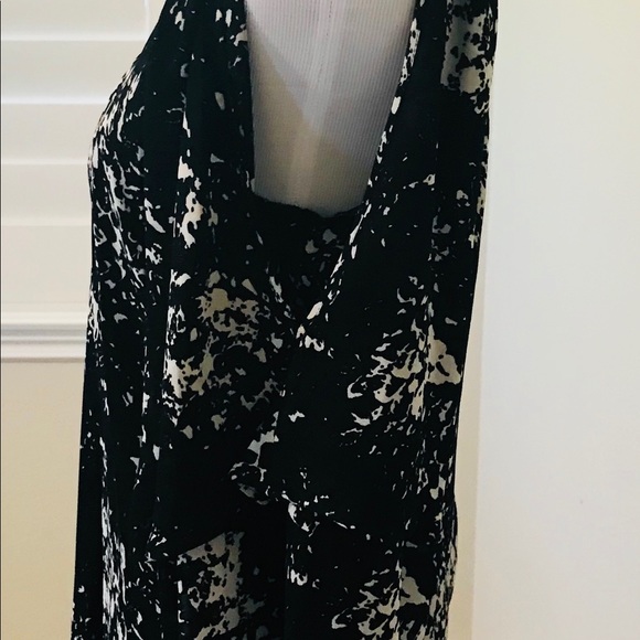 Parker Cocktail Dress - Picture 5 of 5